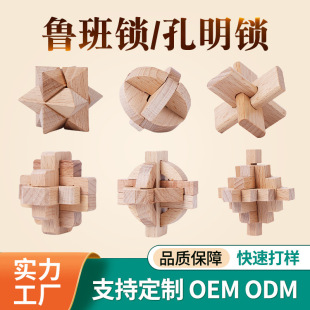 4.5CM�[�������ľ�|�ŵ���˿����i�W���̌W�����i���y�������