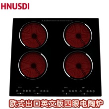 �羳����Ƕ��ʽ��ՠt���Q���N���^늴Št�������l�S��ֱ�N