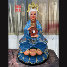 50�߼��~�o��ĸ���̬��ؽ�ĸ�����N����L�R�~������ܔ[��