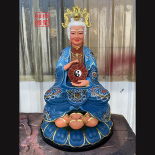 50�߼��~�o��ĸ���̬��ؽ�ĸ�����N����L�R�~������ܔ[��