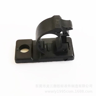 �������� ��ʽ���ALY-6J늾��̶��������侀늾�����A��3M�z