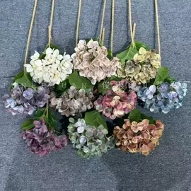 仿真花;仿真绿植;仿真果蔬