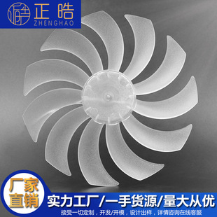 ����14020���~145#ɢ���L�����~���lֱ�NС���L�C