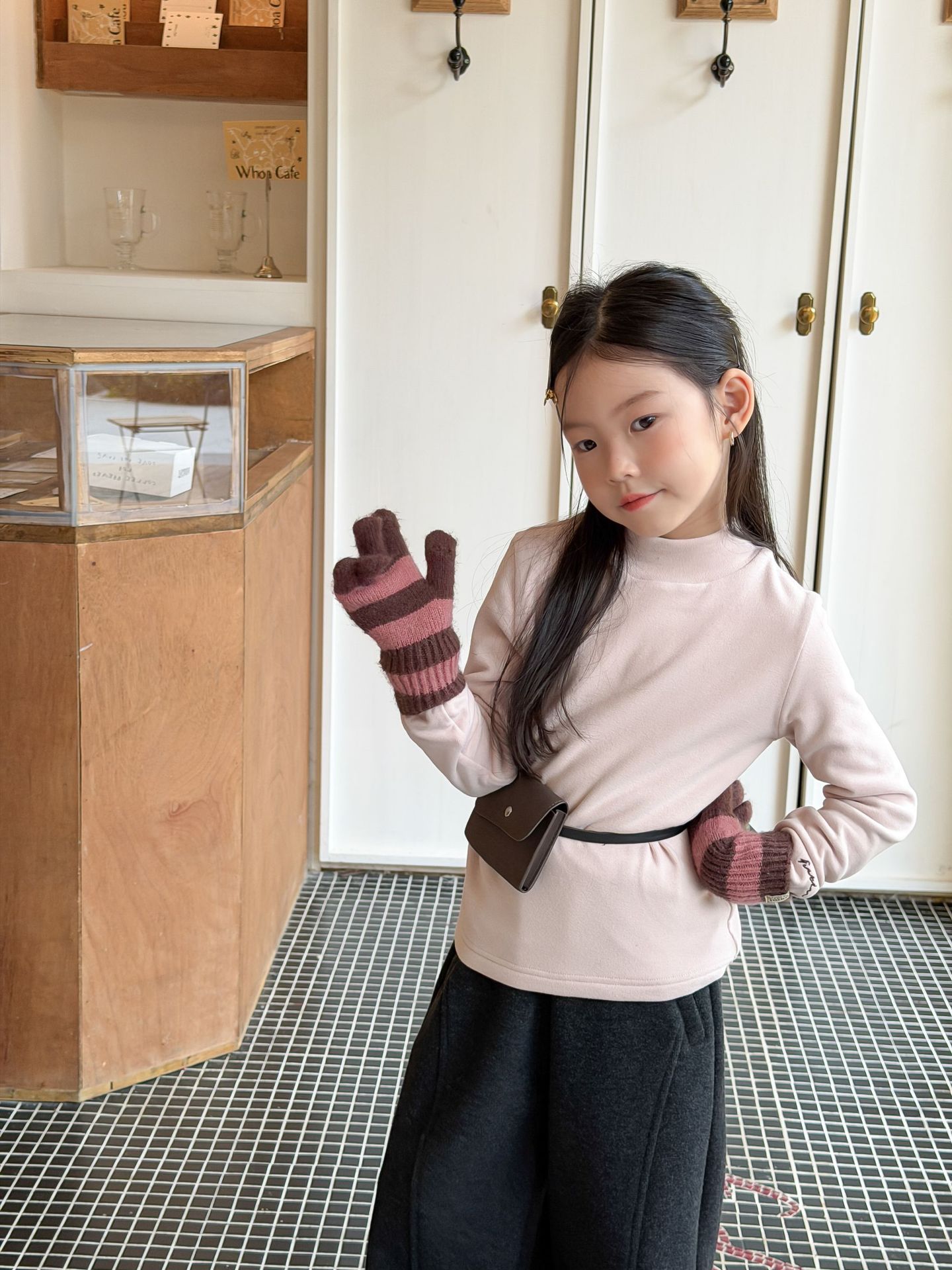 2025-11-05 113238.jpg