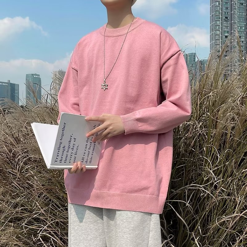 图片 9