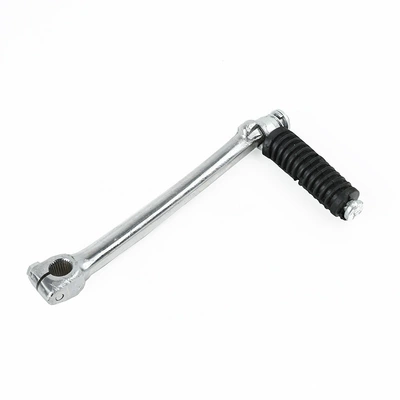 110-140 engine foot step – Motosiklet ləvazimatları və aksesuarları