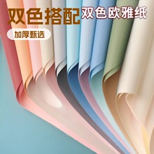 �W�ż��r���������b���pɫ������diy��ˇ����[���Y�Ĳ���