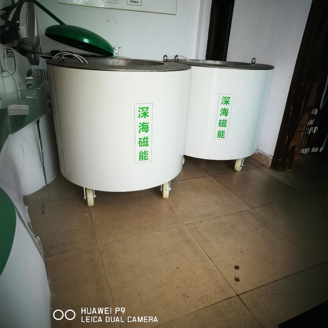 节电工业炉电磁节电工业炉 熔铝炉 化铜炉 锌合金压住住锅炉厂家