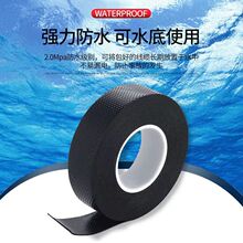 ���ll��ˮ��ˮ�� ��ˮ늹��z���߉����z����ճ���^���͸ߜ���z