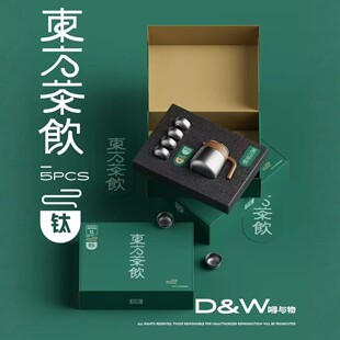 �N�c��DYW31526 �|�����&middot;ⁱ�������ײ��P䓱��؉ز豭���T�Y