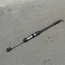 矿山施工设备;金属成型设备;其他工程机械