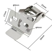 ���􏗻ɿ��۹��̟��k��ƽ����F���ӟ��߿������2-3-5�׊A��