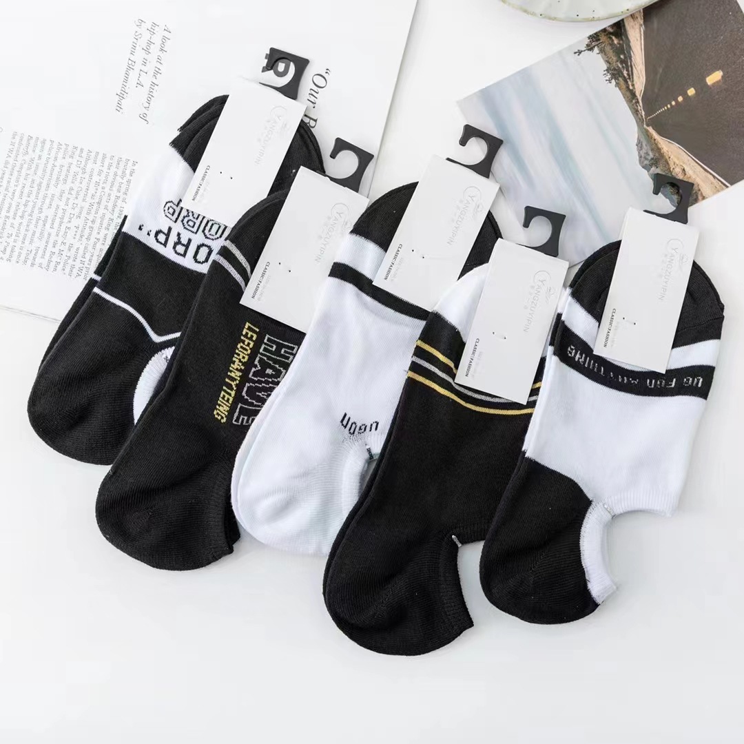 微信图片_202403281357475