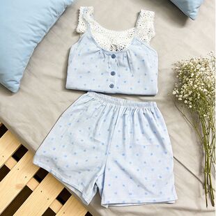 �ļ��¿�˯��Ůʿ녶��޵������b���e��������n�L�Ҿӷ�