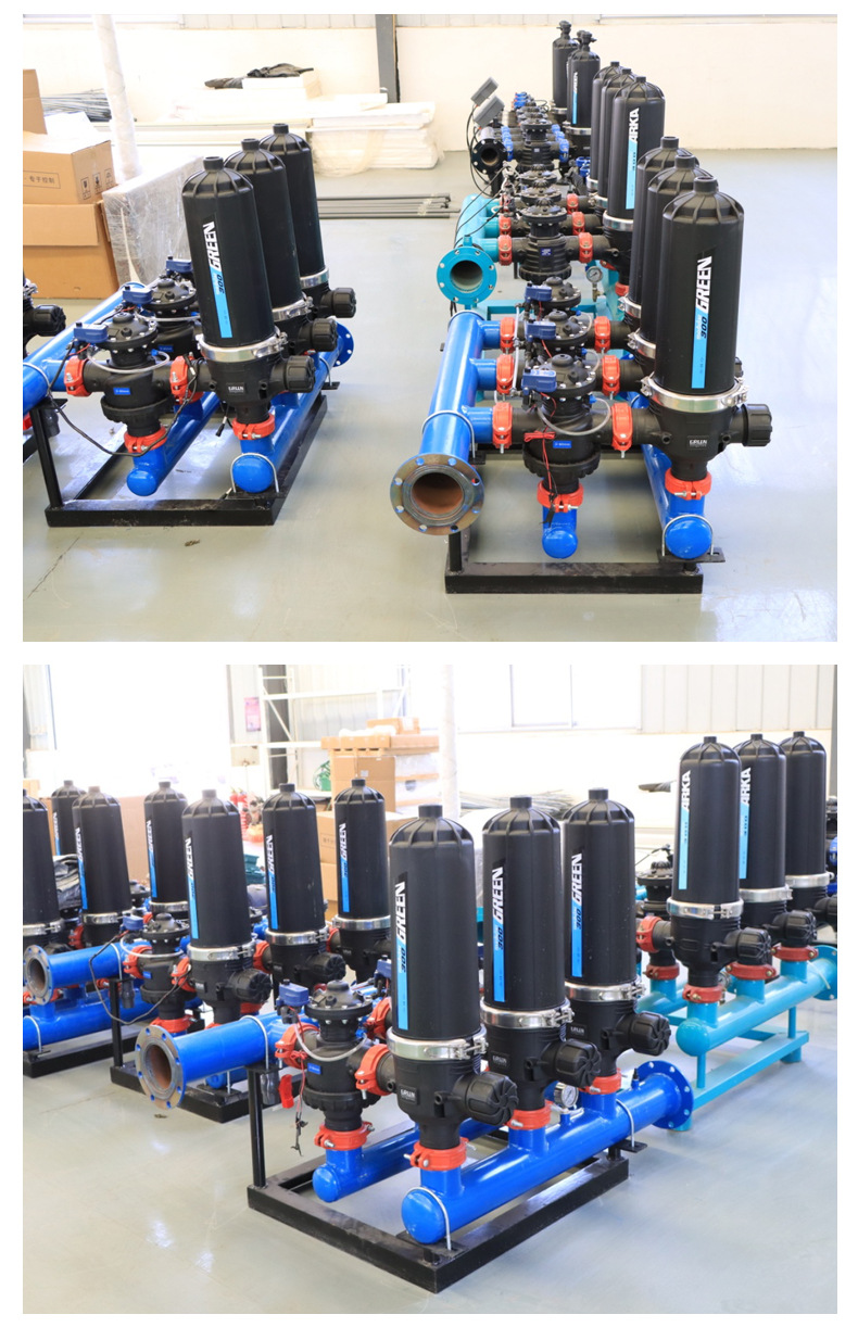 自动反冲洗叠片过滤器_11.jpg