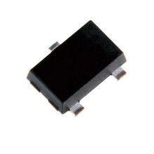 SSM3J334R,LF -30  TOSHIBA 97579   ԭbF؛   ֻԭb