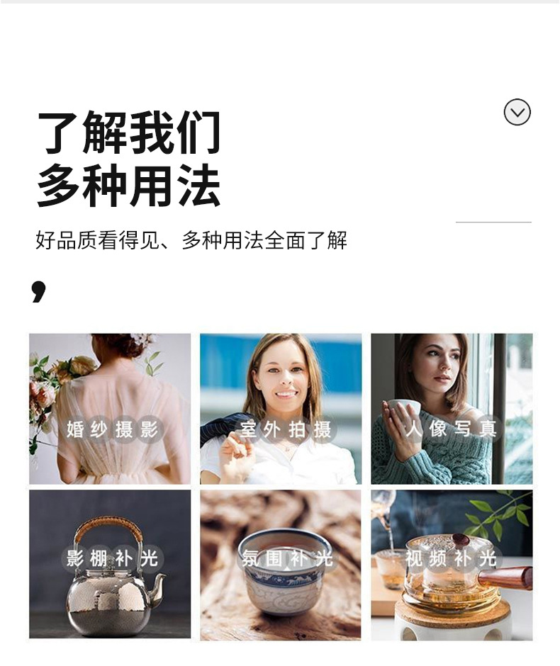 O1CN01At0o2X2KiH7dszfAv_!!2210986419590-0-cib.jpg?__r__=1688092903835