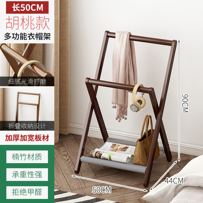 Perchero, dormitorio de piso a piso, ropa de cama, almacenamiento, perchero de madera maciza, estante, dormitorio, casa de alquiler