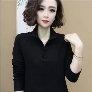 검은색