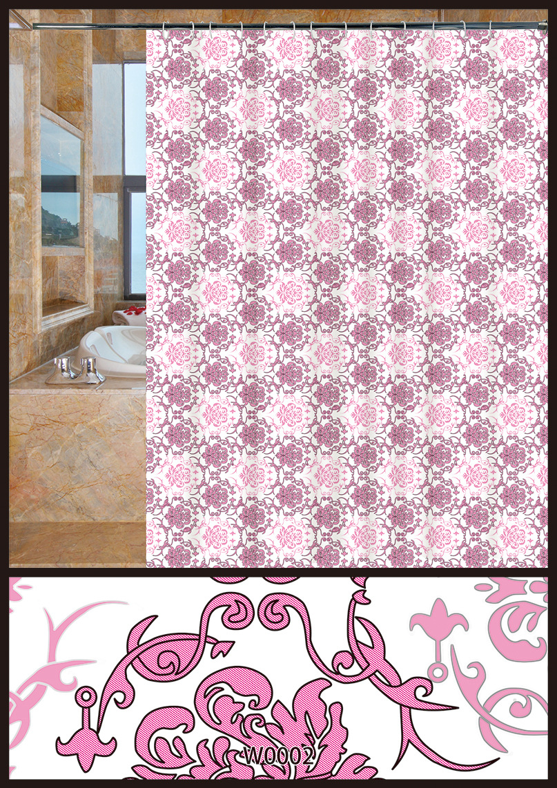 W0002-13030538-A4效果-1