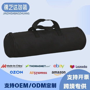 �AͲ����¶�I�ռ{������W����ϯ�ռ{���o�����AͲ�ռ{���L�l��ֱ