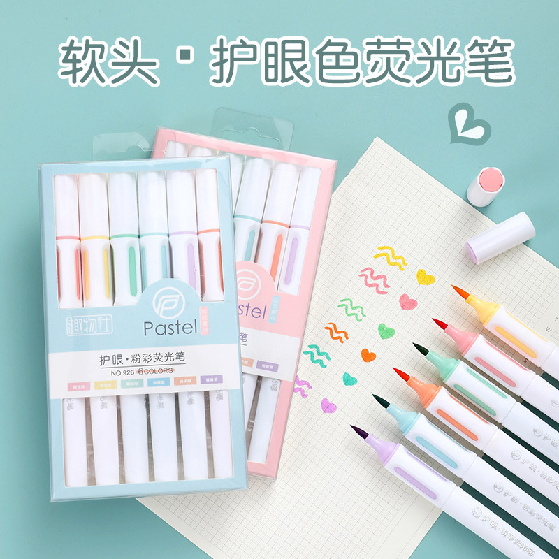 O1CN01kIPMv41MsvMkYYsAK_!!1007