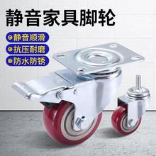 f_݆ӎxMAD۰345oƽ܇I