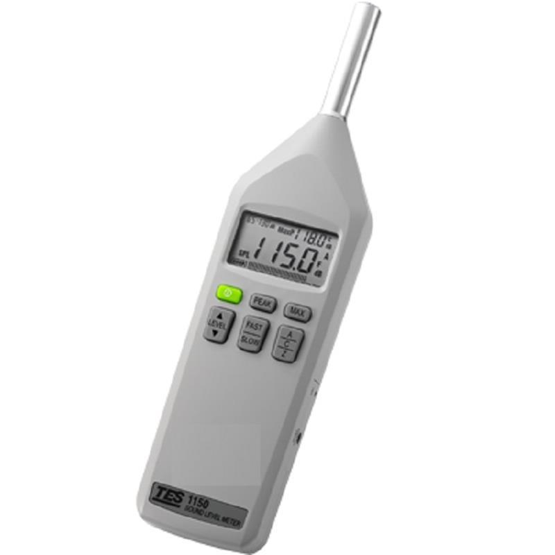 音量计 型号:N15-TES-1150  库号：M385479