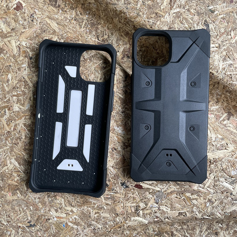 Explorer Geeignet für Apple iPhone 14 Pro Max Fall 13 Mini Phone 12 Schutzhülle XS_voghion.com