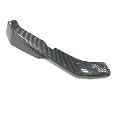 Front Corner Lip – Big Surrounded