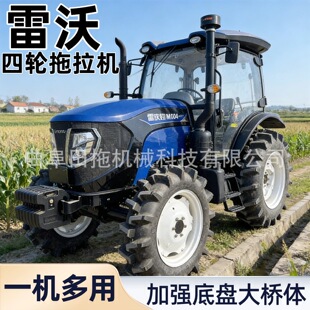 ���֚W��1004��݆�����C �H������๦�ܸ�������r����������C