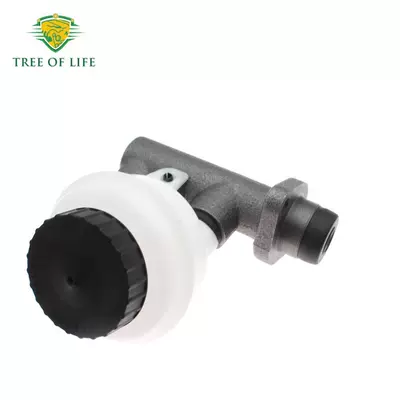 Hydraulic Clutch Master – Clutch master cylinder