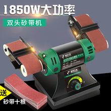 1850W๦ɰCĥСdiy늄ӒC̨ĥľĥC