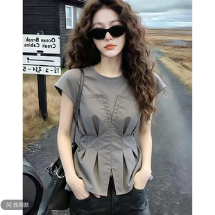 �羳2026�����¿���|�r�к��s�OӋ���|�мكɼ�����С�����Q���l