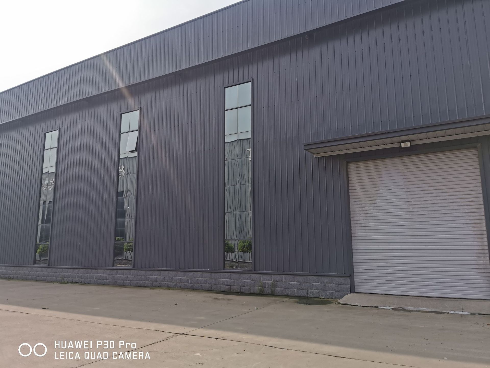 微信图片_20210903093450