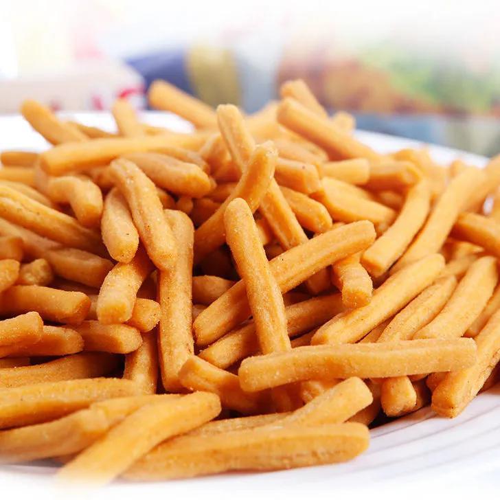 b26eb3fa6e1b8a84ac3a564f0af2d1