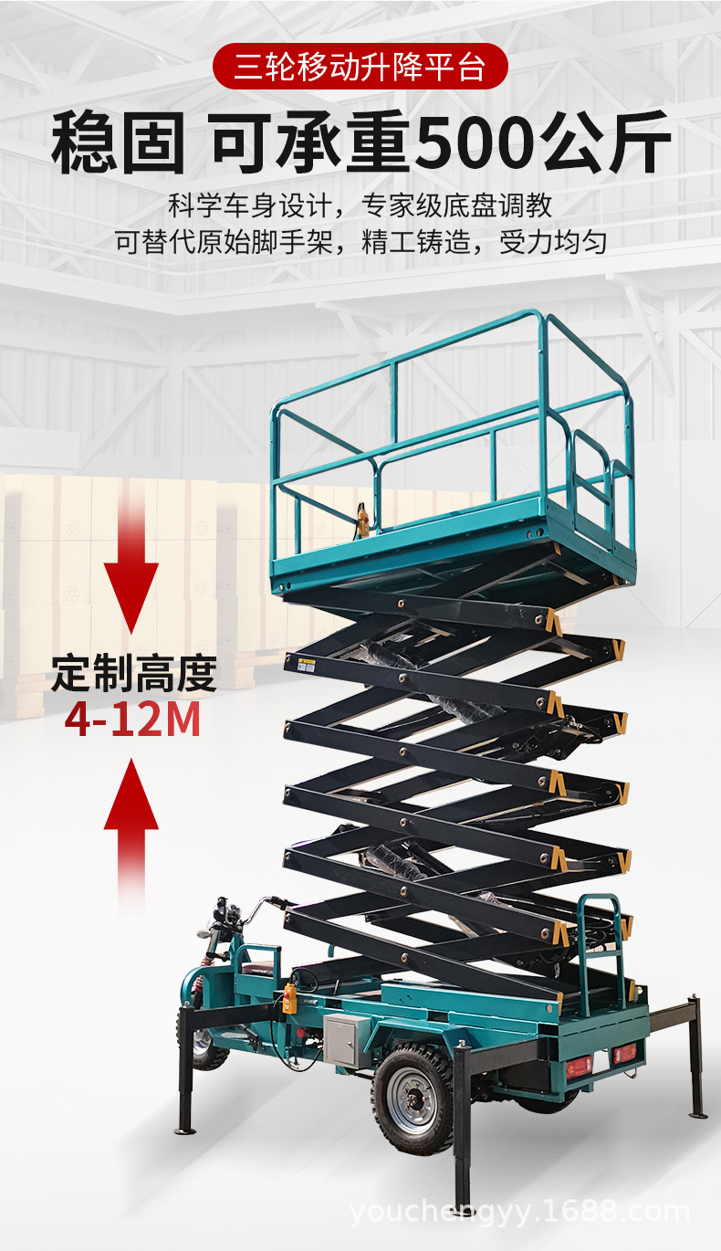 三轮车升降平台_08.jpg