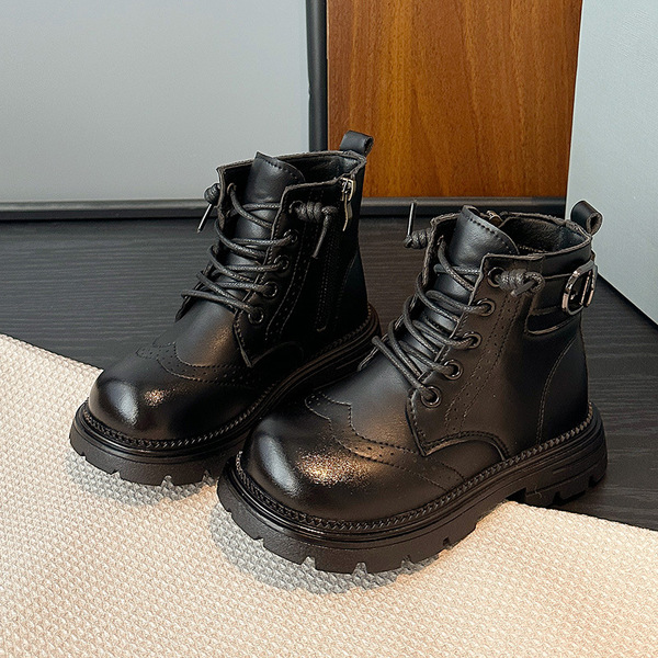 Martens
