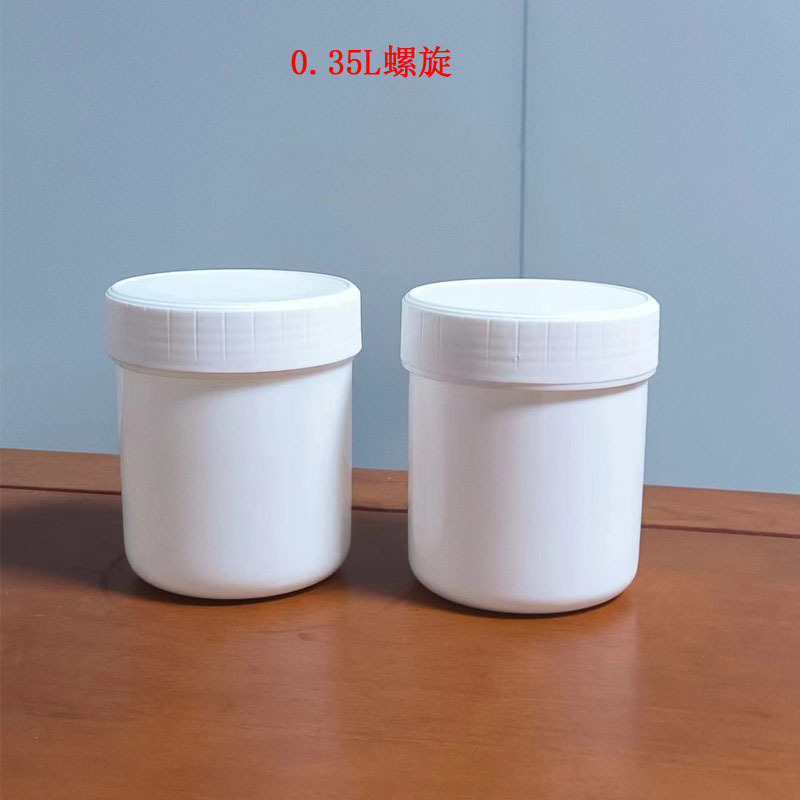 未标题-138