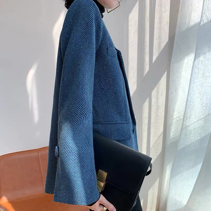 1bb4a9e6-ce39-485a-9d3c-8d93c578fcc3.jpe