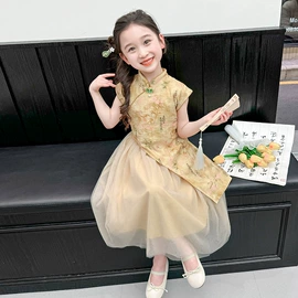 童套装;童裤;童T恤