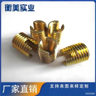 �S�ҹ����ǘ�302̼��Թ����� һ���_���Թ����׎������������o��