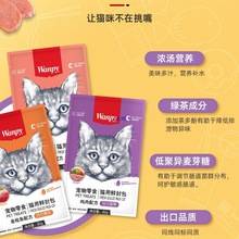 �BƤ�r���؈���Z�׳�؈�I�B��؈�l�����ʳ���^