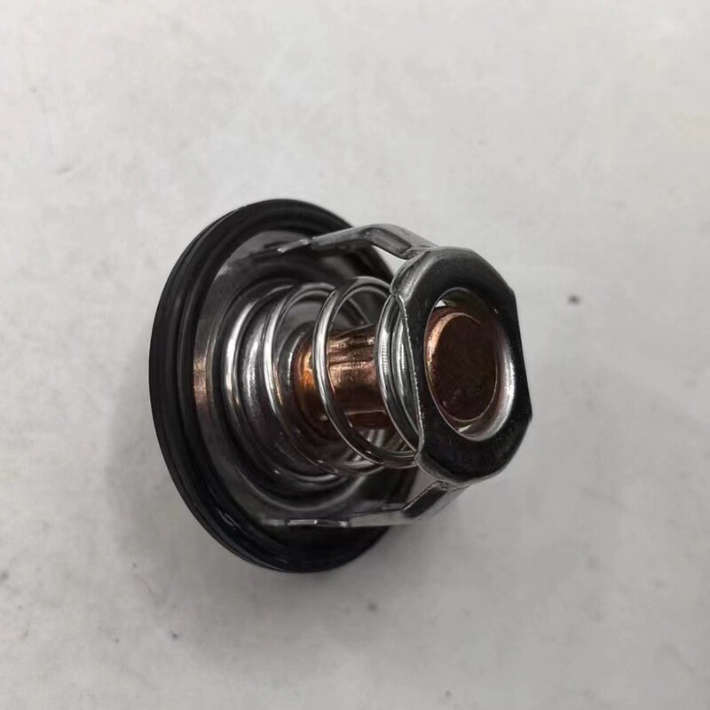 Suitable for Polaris thermostat thermostat OE: 7052496 82 °