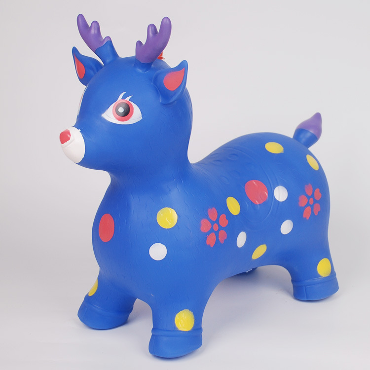 30곡 [만화 파란 사슴]