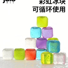 ���ô�joie��ѭ�h���K���Ͻ��ر�悿ɘ���ʿ�ɼ���ʳƷ���ك�����