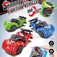 �羳׃��ِ܇����܇��360&deg;���D׃�����܇ِ܇��ͯ�ؼ�܇���