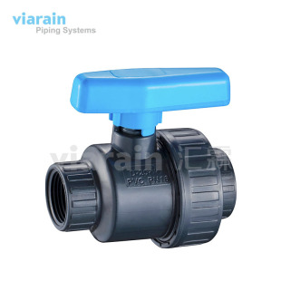 �R��viarain�_�P������UPVC�������y�����y�T ��ɫƽ�ڿ�����y