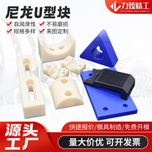 ����V�͉KU�͊A�۾��_��λ�K���Ϲ܊A��|�A�p�͆��p�׷ǘ˹܊A