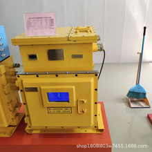 DXJL1536/220J�V�ø����汾������x����늳��Դ ����Դ��